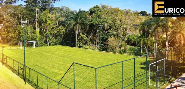 Lote/Terreno à venda, 1192m² no Bairro Itapema, Itatiba