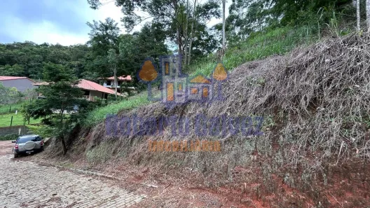 Lote/Terreno à venda, 10000m² no São Pedro da Serra, Nova Friburgo