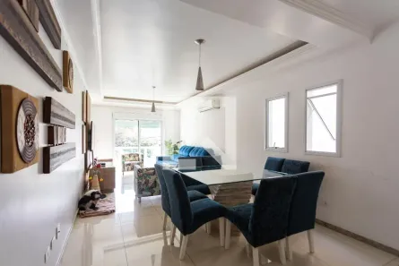 Casa com 4 Quartos à venda, 202m² no Vila Osasco, Osasco