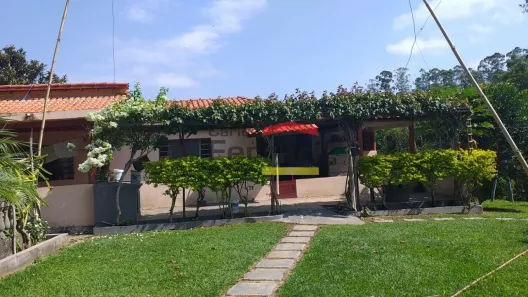com 2 Quartos à venda, 24000m² no Centro, São Miguel Arcanjo