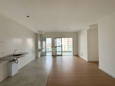 Apartamento com 3 Quartos à venda, 84m² no Jardim Pereira do Amparo, Jacareí