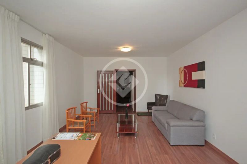 Foto 53
