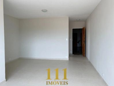 Apartamento com 3 Quartos à venda, 82m² no Jardim Ismênia, São José dos Campos