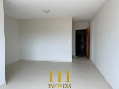 Apartamento com 3 Quartos à venda, 82m² no Jardim Ismênia, São José dos Campos