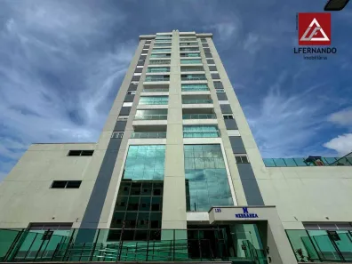 Apartamento com 2 Quartos à venda, 85m² no Velha, Blumenau