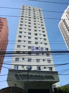 Apartamento com 2 Quartos à venda, 62m² no Nossa Senhora do Ó, São Paulo