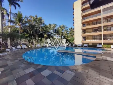 Apartamento com 2 Quartos à venda, 10m² no Tabatinga, Caraguatatuba