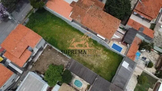 Lote/Terreno à venda, 504m² no Jardim Simus, Sorocaba
