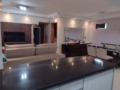 Apartamento com 2 Quartos à venda, 85m² no Vila Andrade, São Paulo