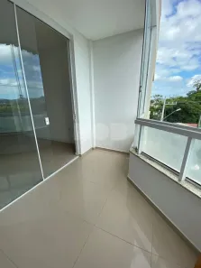 Apartamento com 2 Quartos à venda, 68m² no São Francisco de Assis, Camboriú