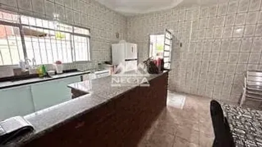 Casa com 3 Quartos à venda, 221m² no Canto do Mar, São Sebastião