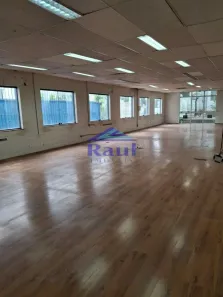 Ponto Comercial para alugar, 220m² no Santo Amaro, São Paulo