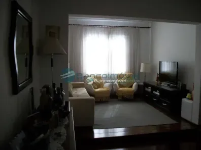 Apartamento com 2 Quartos à venda, 76m² no Jardim das Paineiras, Campinas