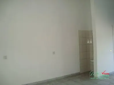 Prédio Comercial à venda, 152m² no Jardim Telles de Menezes, Santo André