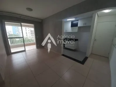 Apartamento com 2 Quartos para alugar, 62m² no Vila Mariana, São Paulo