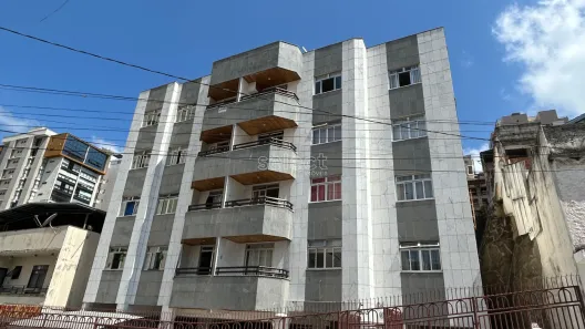 Apartamento com 3 Quartos à venda, 90m² no São Mateus, Juiz de Fora