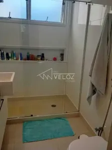 Apartamento com 3 Quartos à venda, 110m² no Ipanema, Rio de Janeiro
