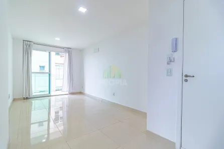 Apartamento com 2 Quartos à venda, 59m² no Taquara, Rio de Janeiro