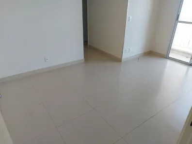 Apartamento com 2 Quartos para alugar, 49m² no Pirituba, São Paulo