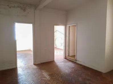 Ponto Comercial para alugar, 70m² no Centro, Poços de Caldas