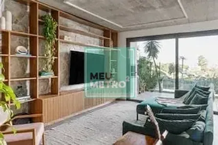 Casa com 3 Quartos à venda, 195m² no Lagoa da Conceição, Florianópolis