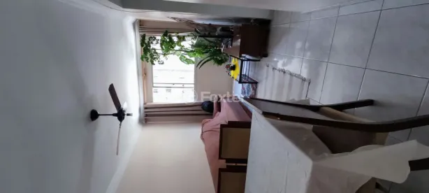 Apartamento com 2 Quartos à venda, 52m² no Vila Parque Jabaquara, São Paulo