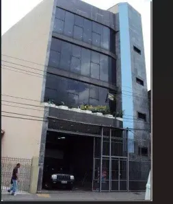 Ponto Comercial para alugar, 300m² no Fundação, São Caetano do Sul