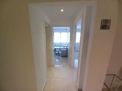 Imóvel Comercial à venda, 47m² no Saúde, São Paulo