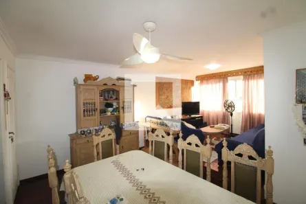 Apartamento com 3 Quartos à venda, 89m² no Jardim São Paulo(Zona Norte), São Paulo