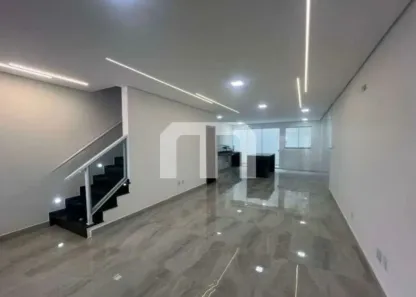 Casa com 4 Quartos à venda, 300m² no Vila Carrão, São Paulo