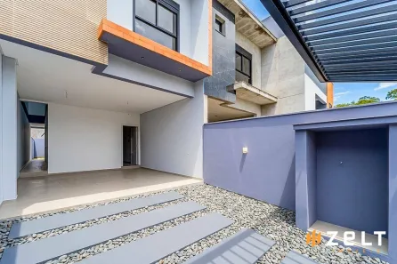 Casa com 3 Quartos à venda, 134m² no Escola Agrícola, Blumenau
