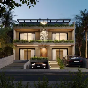 Casa com 3 Quartos à venda, 145m² no Ferraz, Garopaba