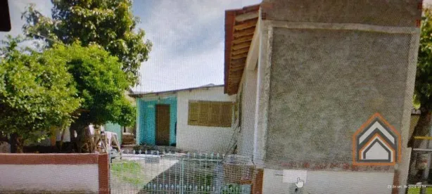 Casa com 2 Quartos à venda, 150m² no Piratini, Alvorada