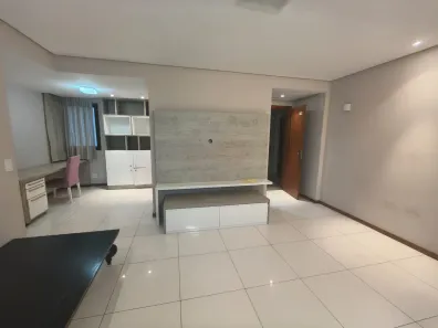 Apartamento com 2 Quartos à venda, 85m² no Pituba, Salvador
