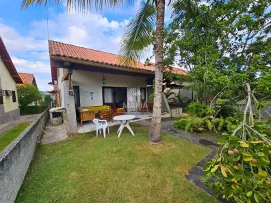 Casa de Condomínio com 4 Quartos à venda, 160m² no Ebenezer, Gravatá