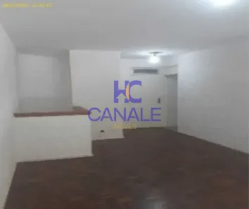 Apartamento com 2 Quartos à venda, 69m² no Vidigal, Rio de Janeiro