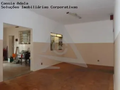 Imóvel Comercial com 7 Quartos à venda, 261m² no Vila Industrial, Campinas