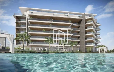 Apartamento com 4 Quartos à venda, 285m² no Barra da Tijuca, Rio de Janeiro