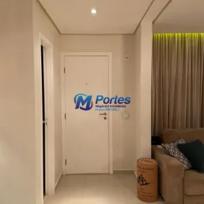 Casa com 3 Quartos à venda, 130m² no Jardim Vista Alegre, São José do Rio Preto