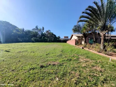 Lote/Terreno à venda, 1582m² no Área Rural de Jaguariúna, Jaguariúna