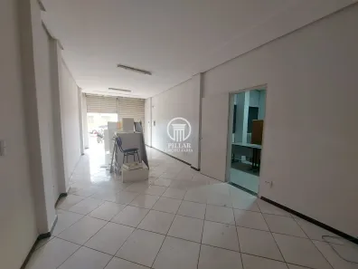 Ponto Comercial para alugar, 60m² no Centro, Montes Claros