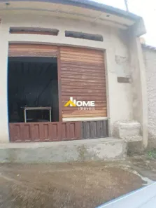 à venda, 160m² no Diamante (Barreiro), Belo Horizonte