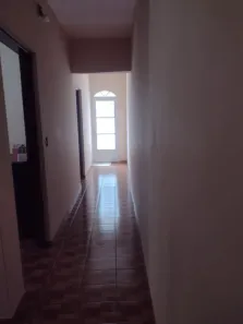 Casa com 3 Quartos à venda, 142m² no Jardim São Conrado, Sorocaba