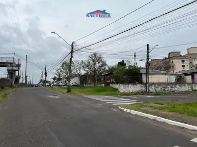 Casa com 2 Quartos à venda, 150m² no São José, Sapucaia do Sul