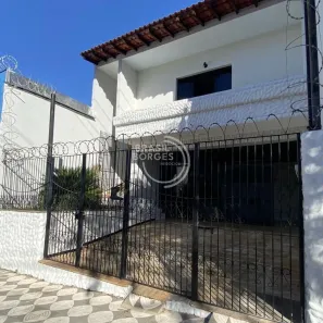 Ponto Comercial com 4 Quartos à venda, 201m² no Centro, Sorocaba