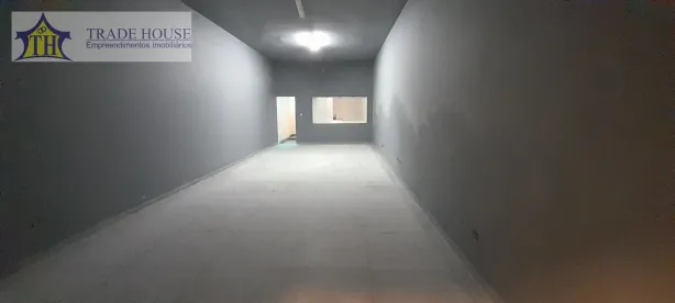 Ponto Comercial à venda, 270m² no Ipiranga, São Paulo