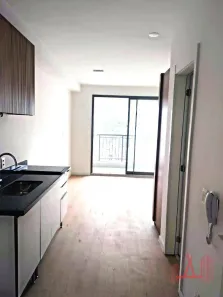 Apartamento para alugar, 32m² no Jardim Vila Mariana, São Paulo