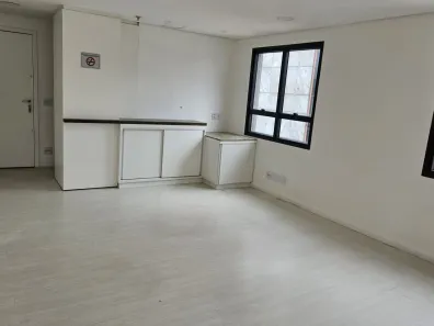Ponto Comercial com 3 Quartos para alugar, 34m² no Liberdade, São Paulo