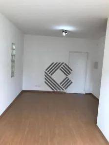 Apartamento com 2 Quartos à venda, 99m² no Parque Campolim, Sorocaba