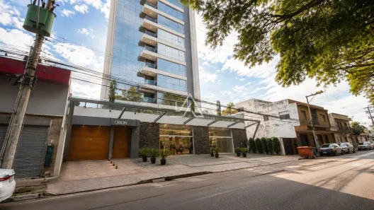 Apartamento com 2 Quartos à venda, 81m² no Vila Rodrigues, Passo Fundo